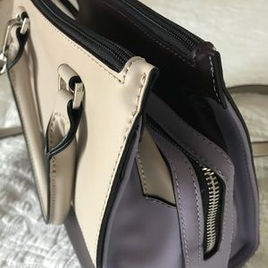 Fiorelli Crossbody